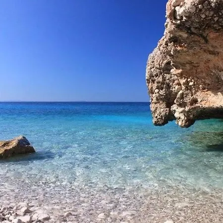 Seaview * Vlorë